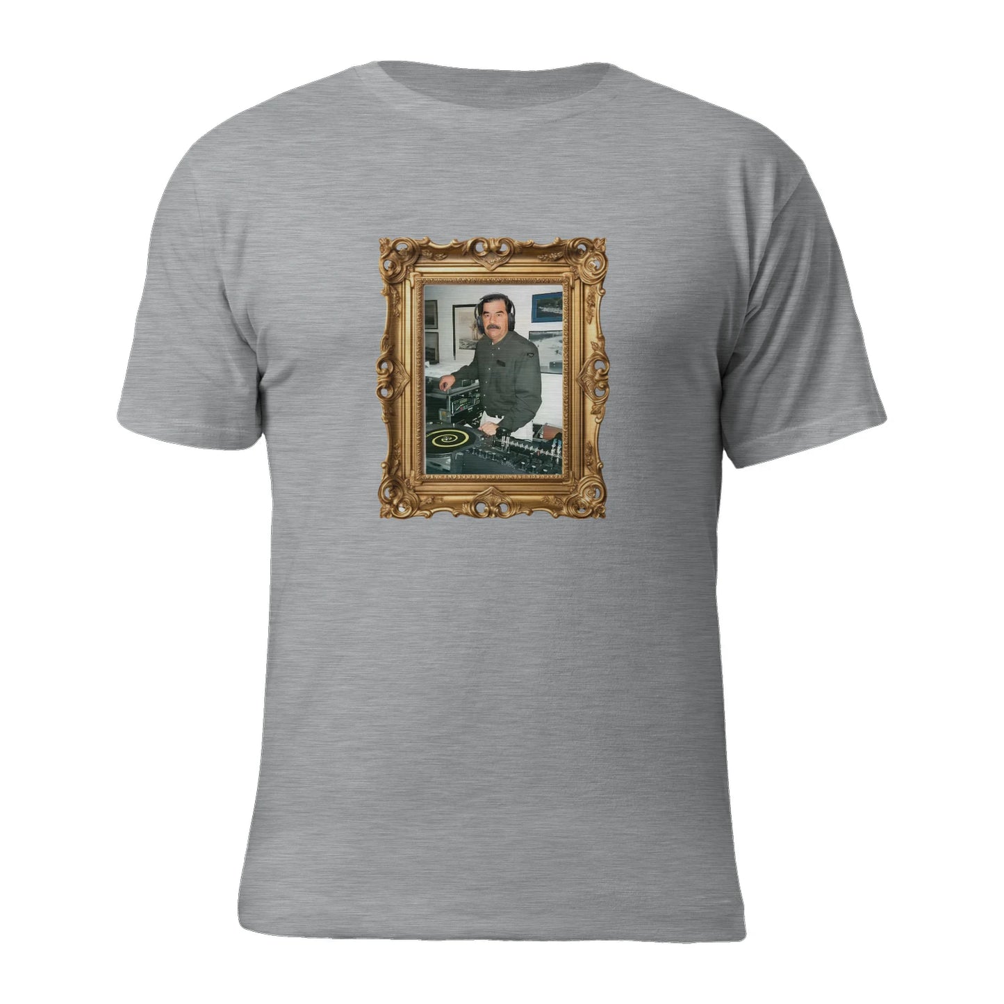 {"origin":"mayzing","colors":["Grijs","Grijs","Grijs","Grijs","Grijs","Grijs","Grijs","Grijs"],"sizes":["5XL","4XL","3XL","2XL","XL","L","M","S"],"isMainImage":true}