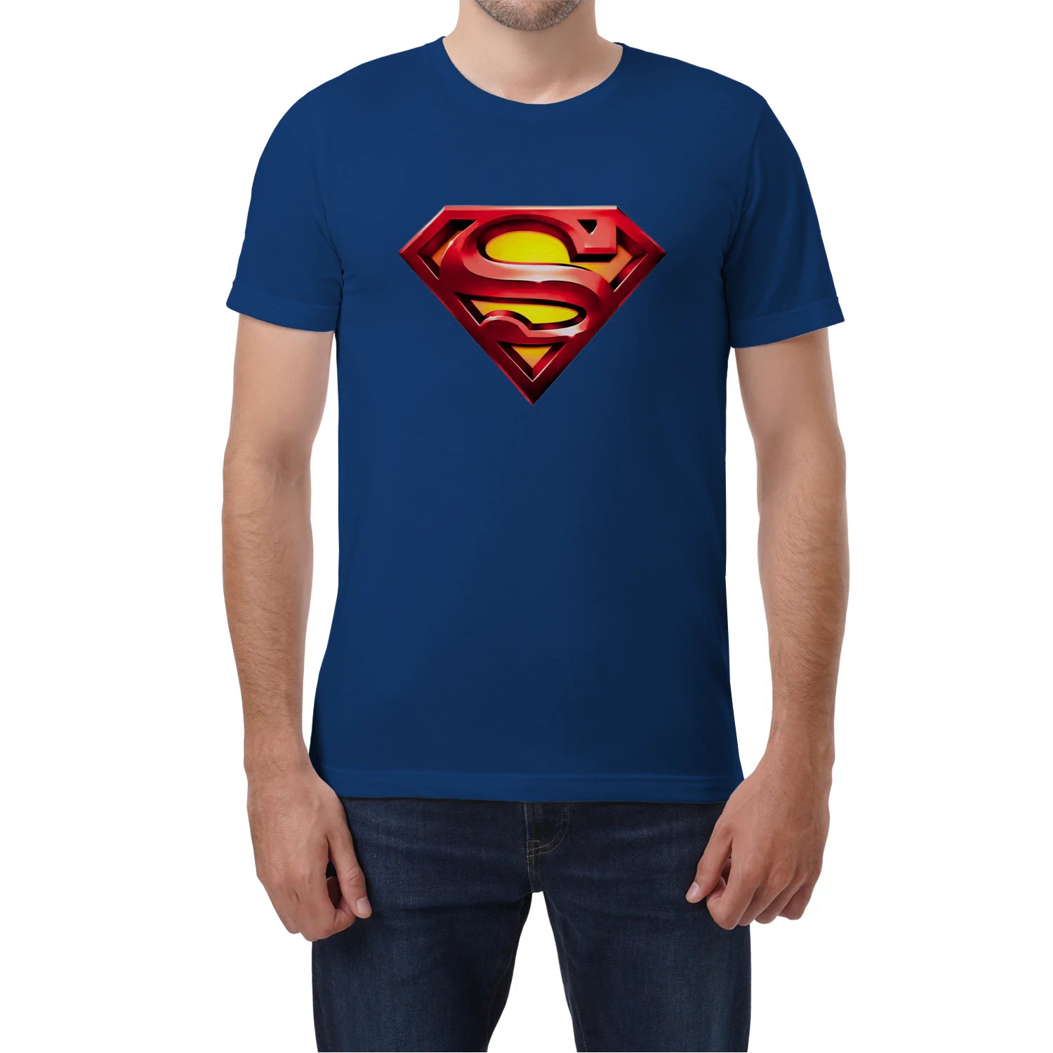 {"colors":["Royal","Royal","Royal","Royal","Royal","Royal","Royal","Royal"],"sizes":["S","5XL","4XL","3XL","2XL","XL","L","M"],"isMainImage":false}