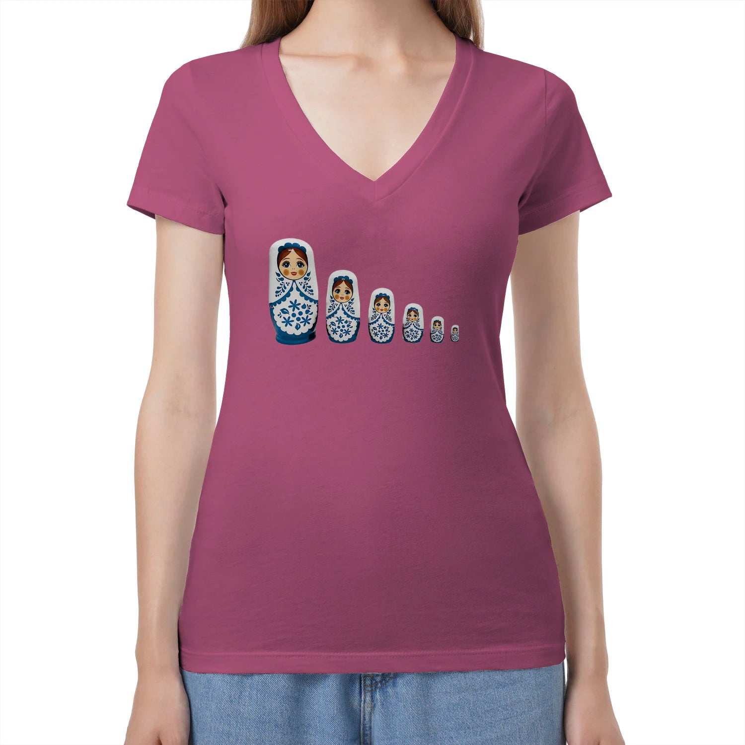 {"colors":["Lightroze","Lightroze","Lightroze","Lightroze","Lightroze"],"sizes":["2XL","XL","L","M","S"],"isMainImage":false}