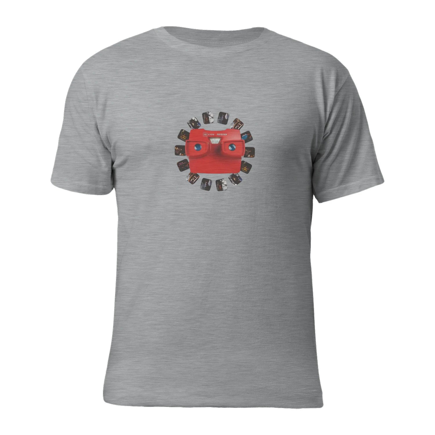 {"colors":["Sport Grey","Sport Grey","Sport Grey","Sport Grey","Sport Grey","Sport Grey","Sport Grey","Sport Grey"],"sizes":["5XL","4XL","3XL","2XL","XL","L","M","S"],"isMainImage":true}
