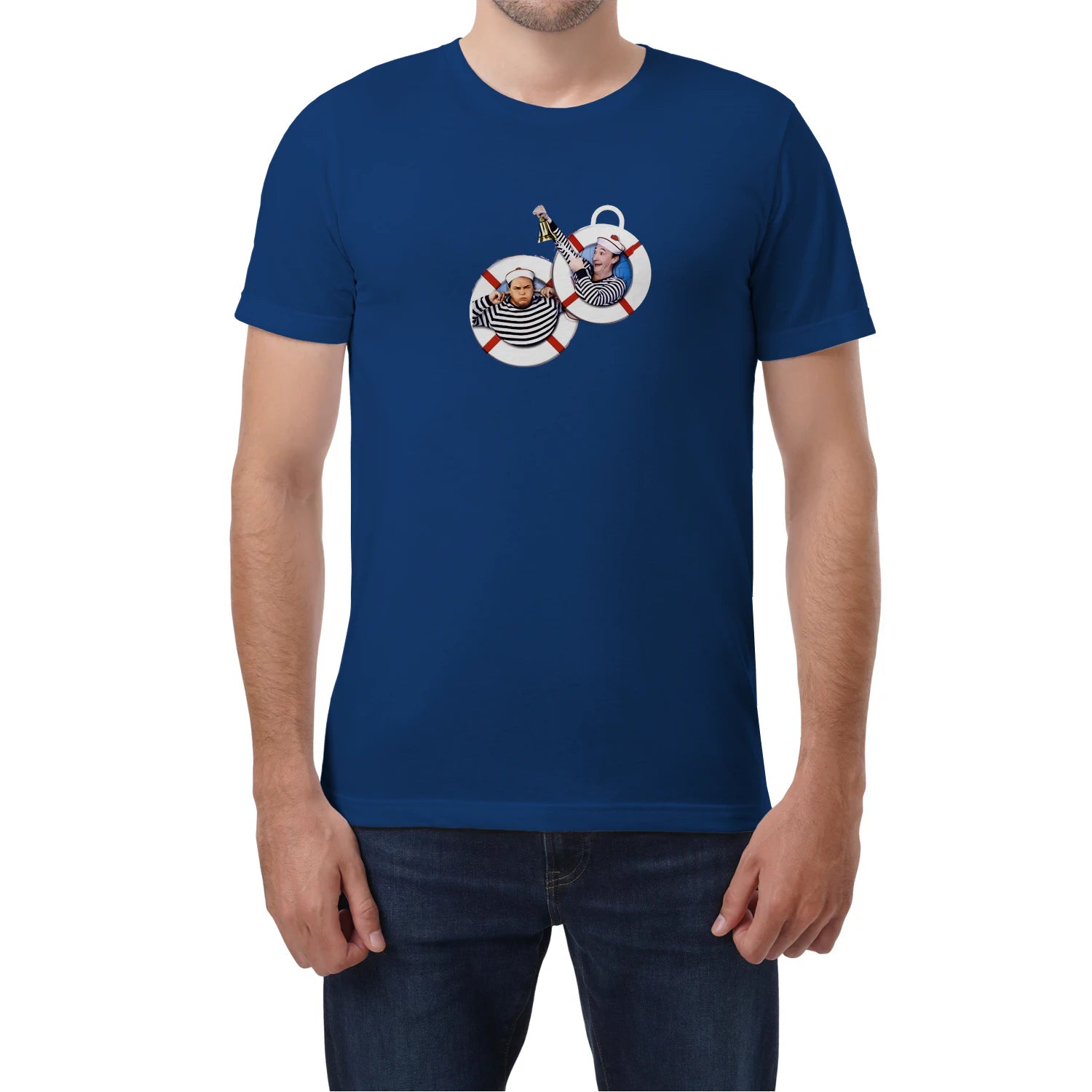 {"colors":["Royal","Royal","Royal","Royal","Royal","Royal","Royal","Royal"],"sizes":["5XL","4XL","3XL","2XL","XL","L","M","S"],"isMainImage":false}