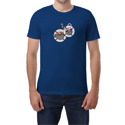 {"colors":["Royal","Royal","Royal","Royal","Royal","Royal","Royal","Royal"],"sizes":["5XL","4XL","3XL","2XL","XL","L","M","S"],"isMainImage":false}