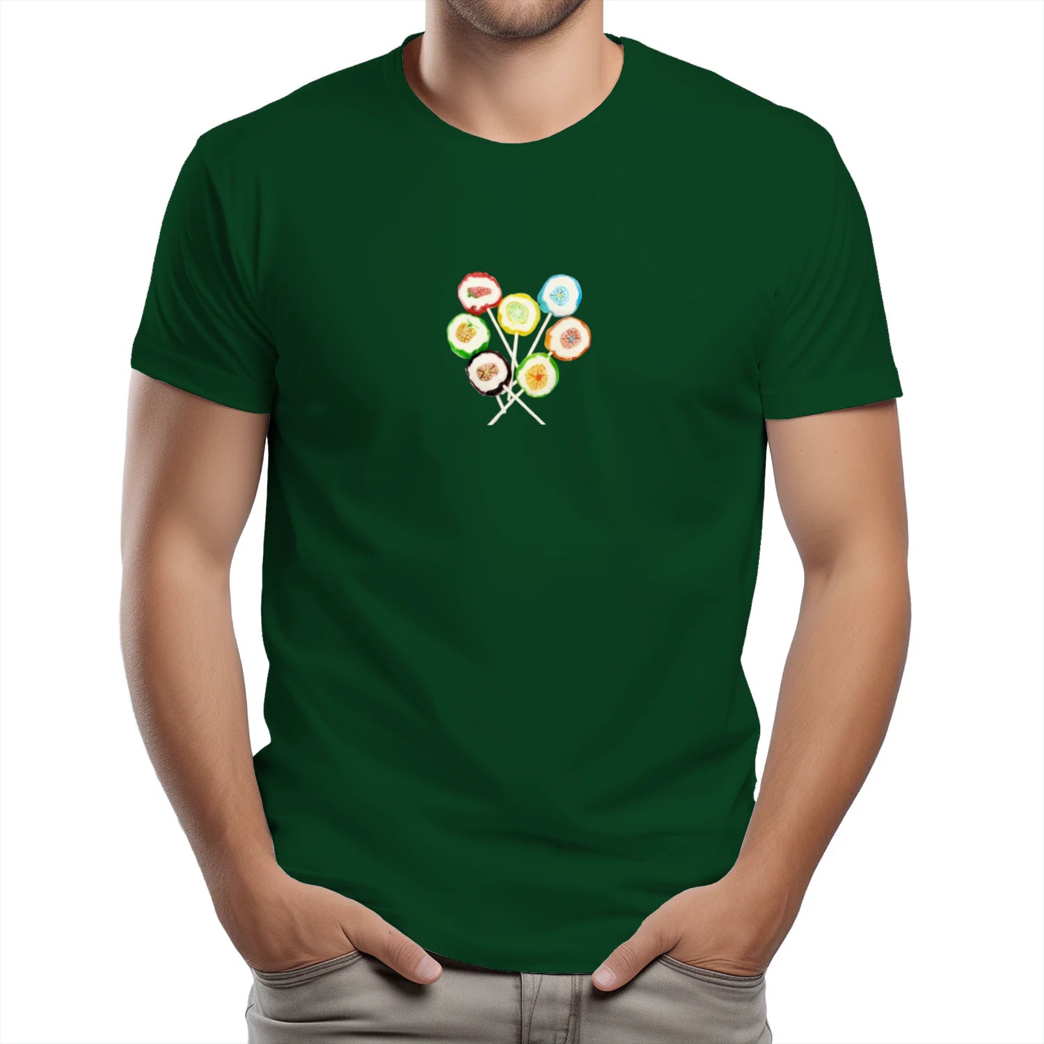 {"colors":["Kellygroen","Kellygroen","Kellygroen","Kellygroen","Kellygroen","Kellygroen","Kellygroen"],"sizes":["3XL","2XL","XL","L","M","S","XS"],"isMainImage":false}
