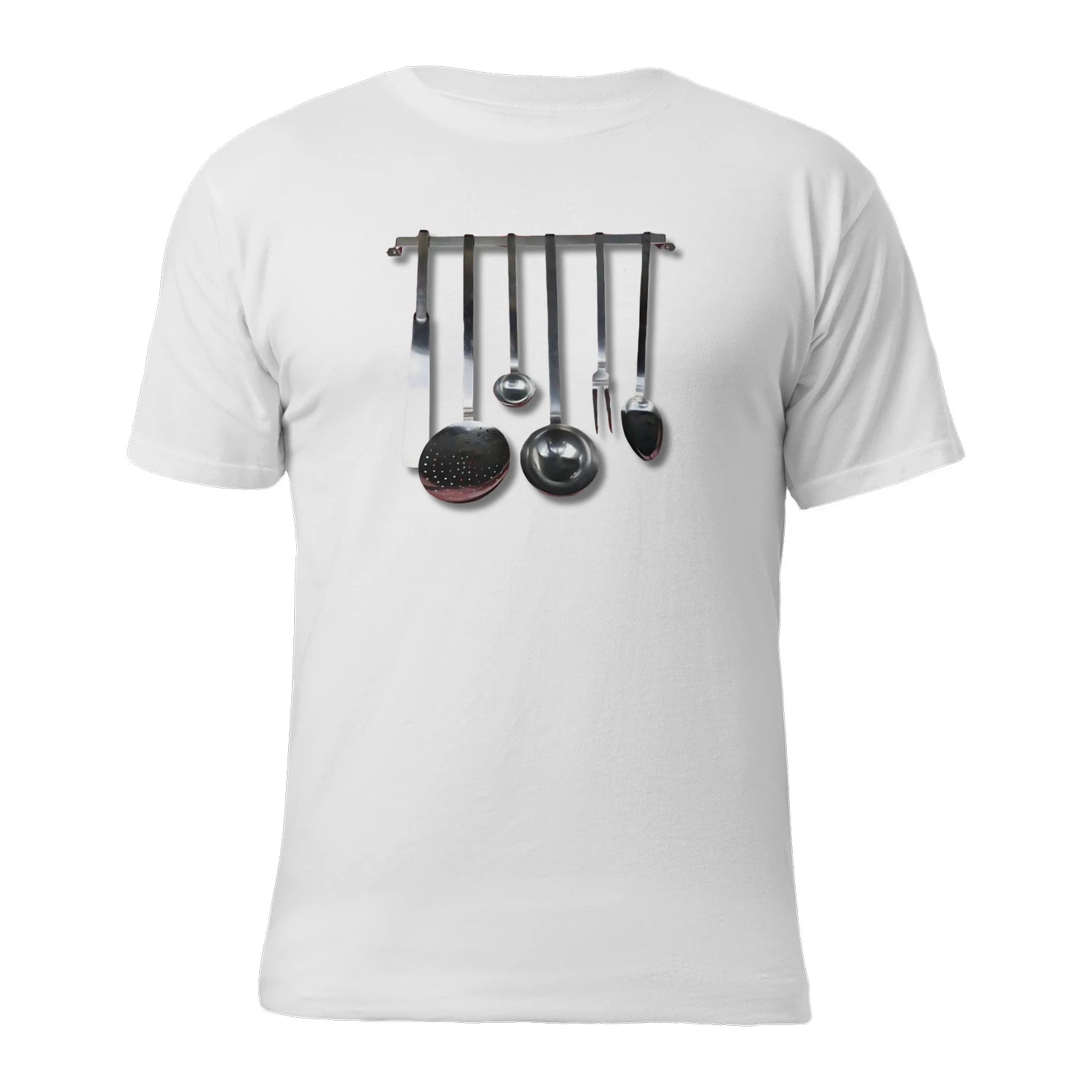 {"origin":"mayzing","colors":["Wit","Wit","Wit","Wit","Wit","Wit","Wit","Wit"],"sizes":["5XL","4XL","3XL","2XL","XL","L","M","S"],"isMainImage":true}