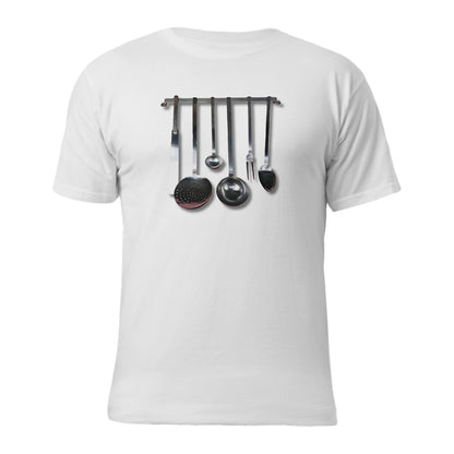 {"origin":"mayzing","colors":["Wit","Wit","Wit","Wit","Wit","Wit","Wit","Wit"],"sizes":["5XL","4XL","3XL","2XL","XL","L","M","S"],"isMainImage":true}