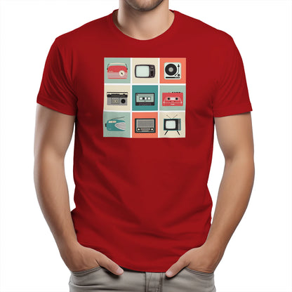 {"colors":["Rood","Rood","Rood","Rood","Rood","Rood","Rood"],"sizes":["3XL","2XL","XL","L","M","S","XS"],"isMainImage":false}