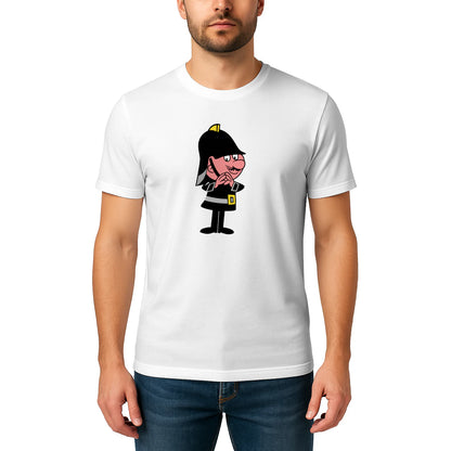 {"origin":"mayzing","colors":["Wit","Wit","Wit","Wit","Wit","Wit","Wit","Wit"],"sizes":["5XL","4XL","3XL","2XL","XL","L","M","S"],"isMainImage":false}