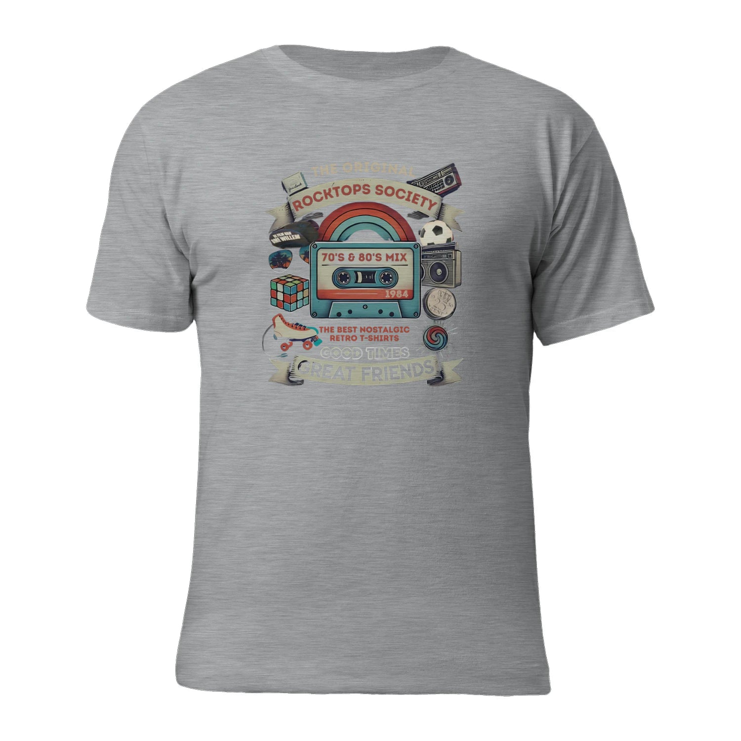 {"colors":["Sport Grey","Sport Grey","Sport Grey","Sport Grey","Sport Grey","Sport Grey","Sport Grey","Sport Grey"],"sizes":["5XL","4XL","3XL","2XL","XL","L","M","S"],"isMainImage":true}