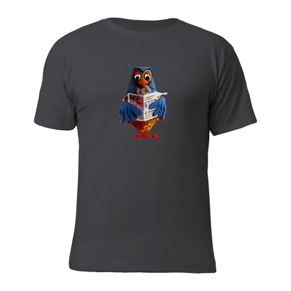{"origin":"mayzing","colors":["Donkergrijs","Donkergrijs","Donkergrijs","Donkergrijs","Donkergrijs","Donkergrijs","Donkergrijs","Donkergrijs"],"sizes":["5XL","4XL","3XL","2XL","XL","L","M","S"],"isMainImage":true}