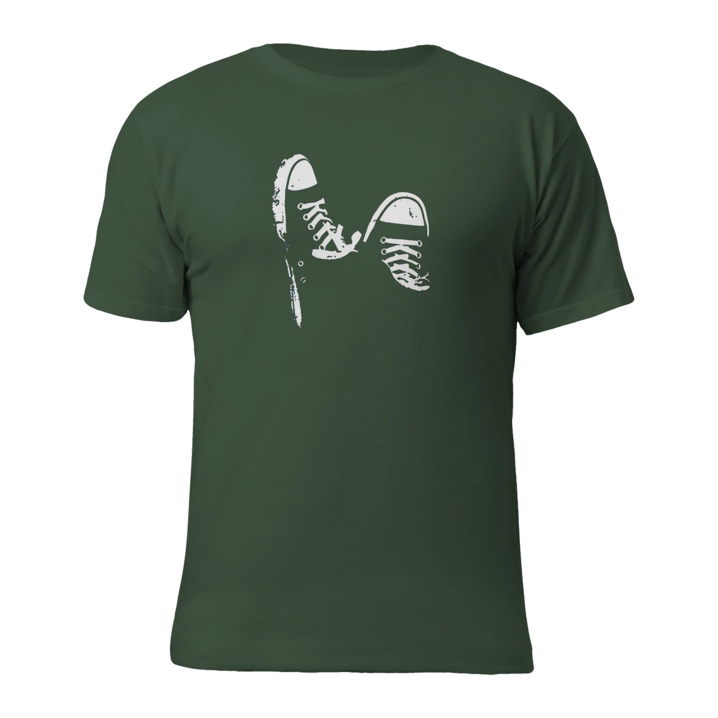 {"origin":"mayzing","colors":["Legergroen","Legergroen","Legergroen","Legergroen","Legergroen","Legergroen","Legergroen","Legergroen"],"sizes":["5XL","4XL","3XL","2XL","XL","L","M","S"],"isMainImage":true}