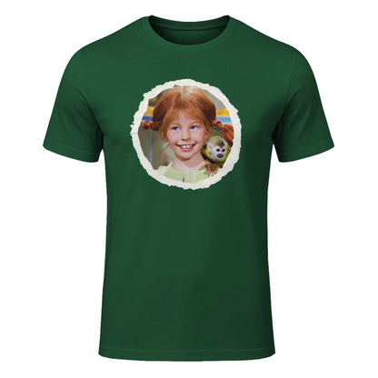 {"origin":"mayzing","colors":["Kellygroen","Kellygroen","Kellygroen","Kellygroen","Kellygroen","Kellygroen","Kellygroen"],"sizes":["XS","3XL","2XL","XL","L","M","S"],"isMainImage":true}