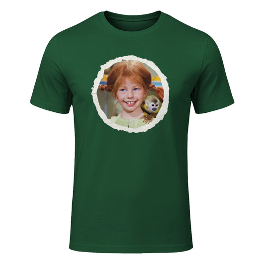 {"origin":"mayzing","colors":["Kellygroen","Kellygroen","Kellygroen","Kellygroen","Kellygroen","Kellygroen","Kellygroen"],"sizes":["XS","3XL","2XL","XL","L","M","S"],"isMainImage":true}