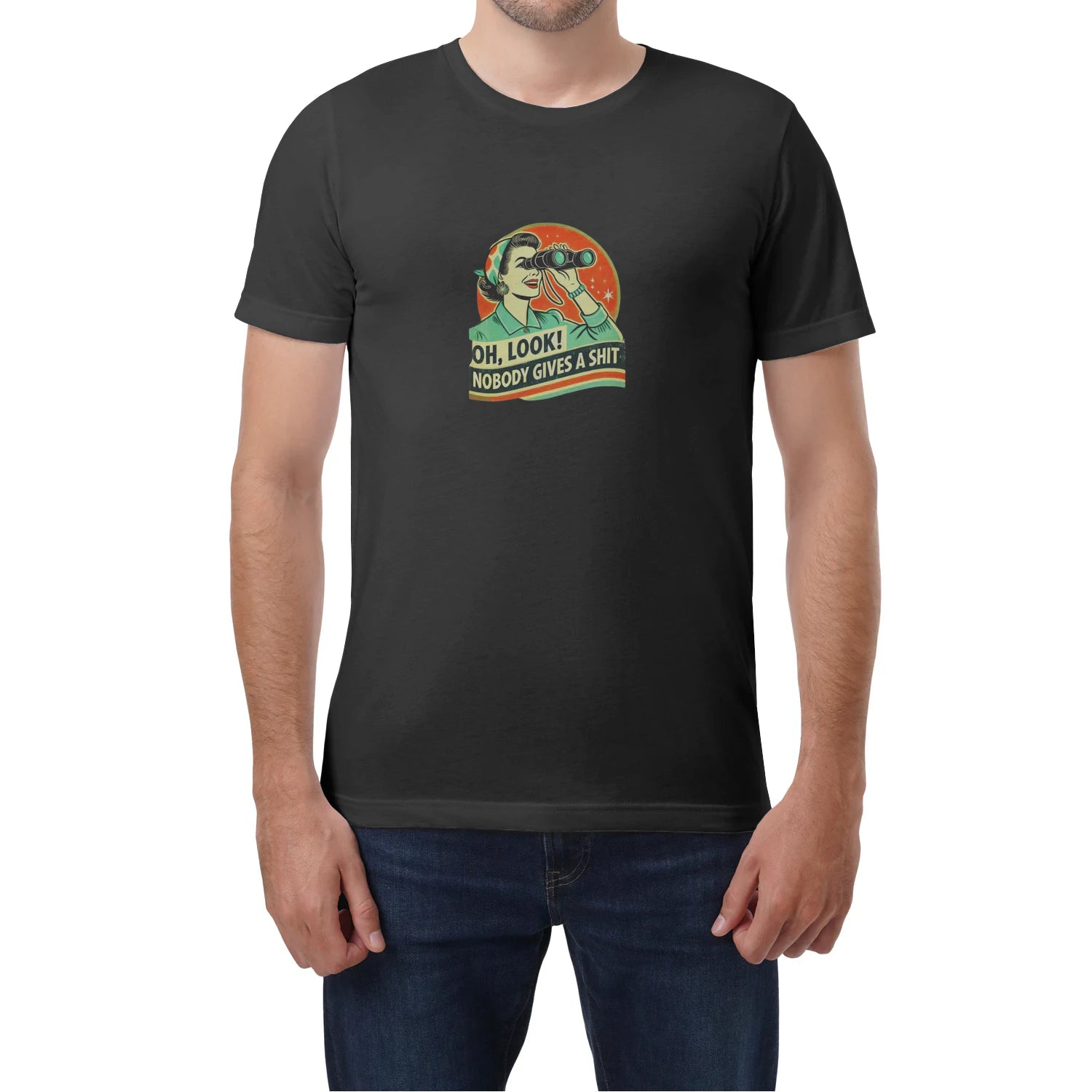 {"colors":["Asfaltgrijs","Asfaltgrijs","Asfaltgrijs","Asfaltgrijs","Asfaltgrijs"],"sizes":["2XL","XL","L","M","S"],"isMainImage":false}