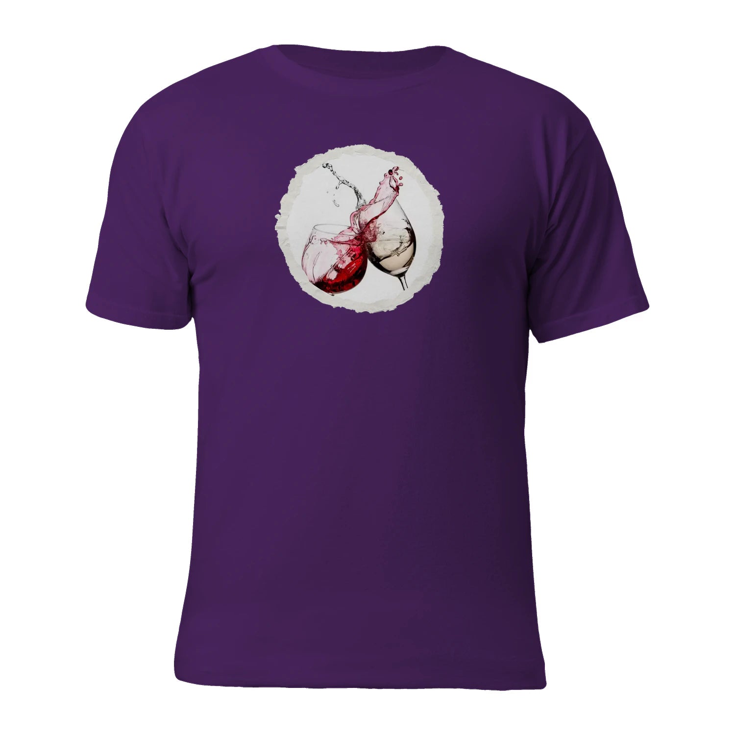 {"colors":["Purple","Purple","Purple","Purple","Purple","Purple","Purple","Purple"],"sizes":["5XL","4XL","3XL","2XL","XL","L","M","S"],"isMainImage":true}