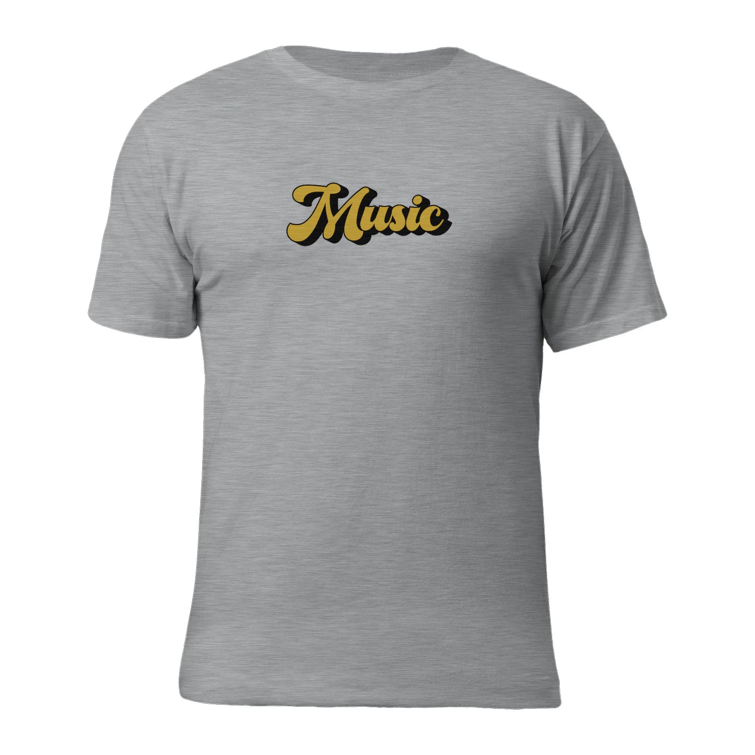 {"colors":["Sport Grey","Sport Grey","Sport Grey","Sport Grey","Sport Grey","Sport Grey","Sport Grey","Sport Grey"],"sizes":["5XL","4XL","3XL","2XL","XL","L","M","S"],"isMainImage":true}