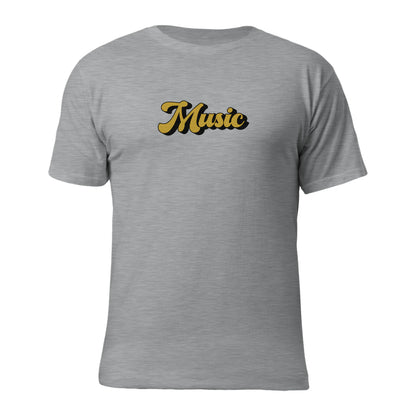 {"colors":["Sport Grey","Sport Grey","Sport Grey","Sport Grey","Sport Grey","Sport Grey","Sport Grey","Sport Grey"],"sizes":["5XL","4XL","3XL","2XL","XL","L","M","S"],"isMainImage":true}