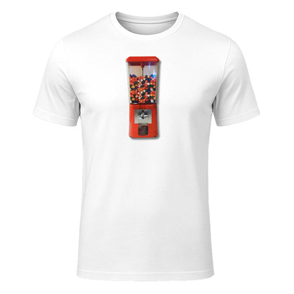 {"origin":"mayzing","colors":["Wit","Wit","Wit","Wit","Wit","Wit","Wit","Wit"],"sizes":["5XL","4XL","3XL","2XL","XL","L","M","S"],"isMainImage":true,"isCustomMockup":false}