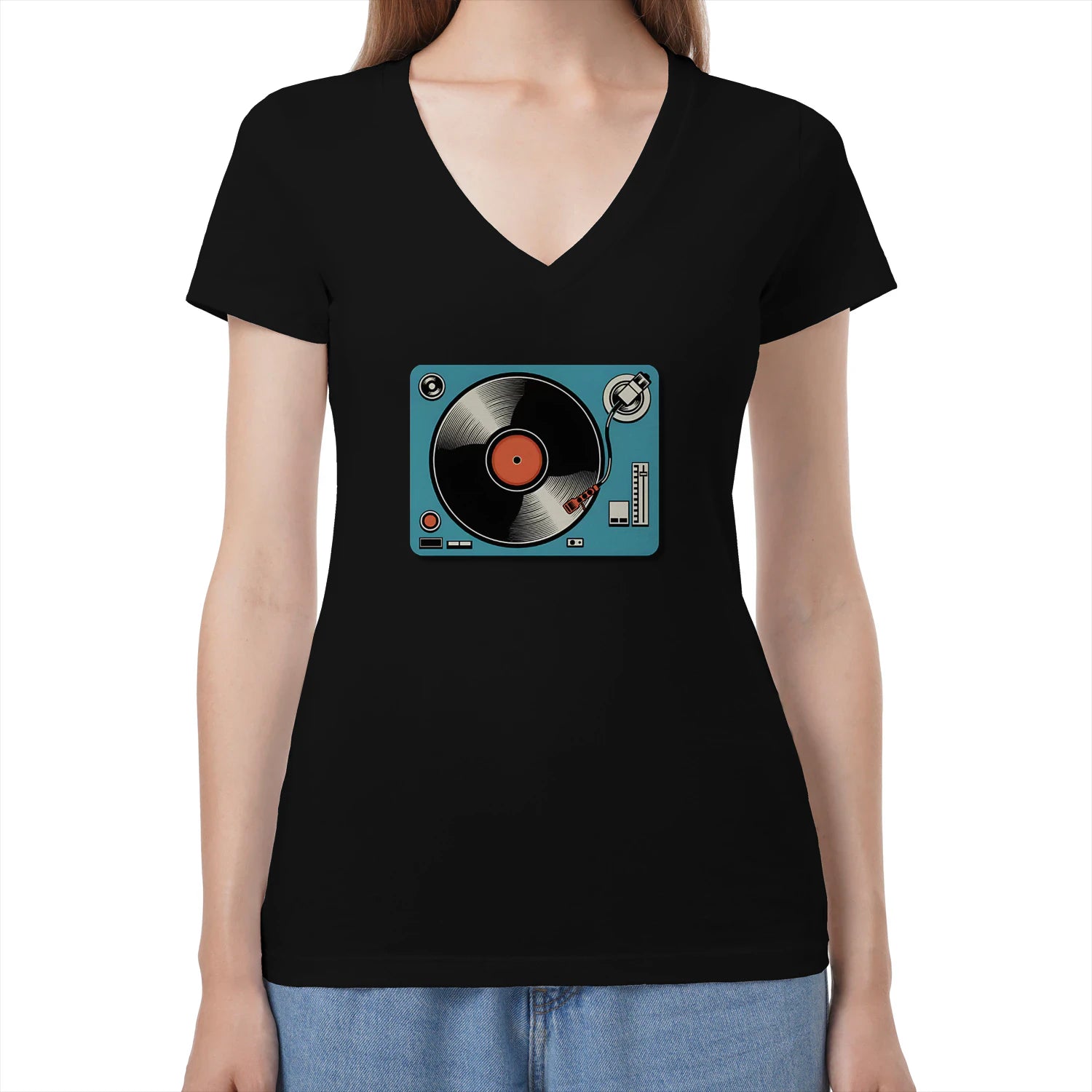{"colors":["Zwart","Zwart","Zwart","Zwart","Zwart"],"sizes":["2XL","XL","L","M","S"],"isMainImage":false}
