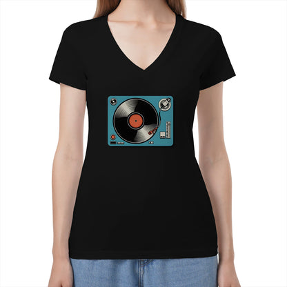 {"colors":["Zwart","Zwart","Zwart","Zwart","Zwart"],"sizes":["2XL","XL","L","M","S"],"isMainImage":false}