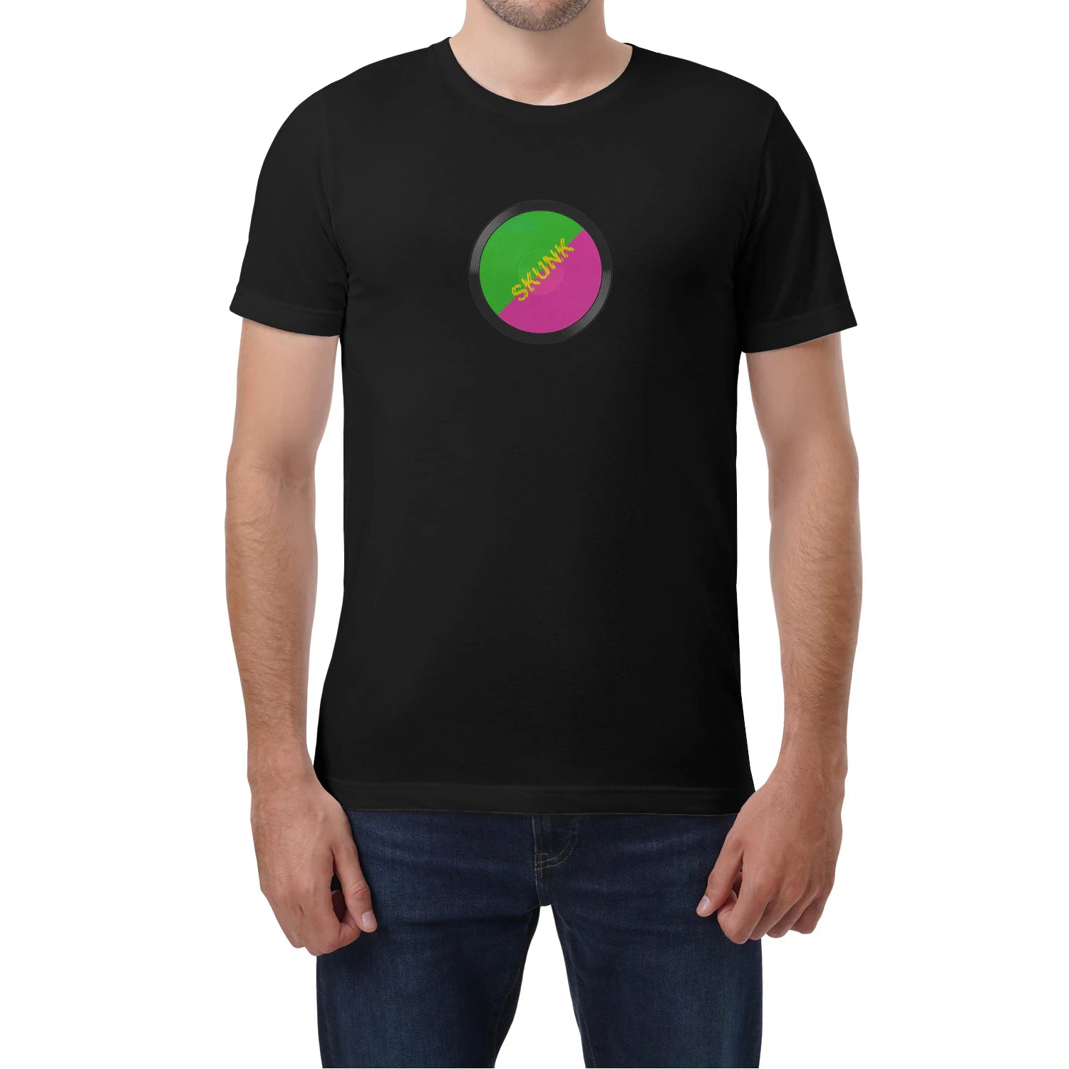 {"colors":["Black","Black","Black","Black","Black","Black","Black","Black"],"sizes":["5XL","4XL","3XL","2XL","XL","L","M","S"],"isMainImage":false}