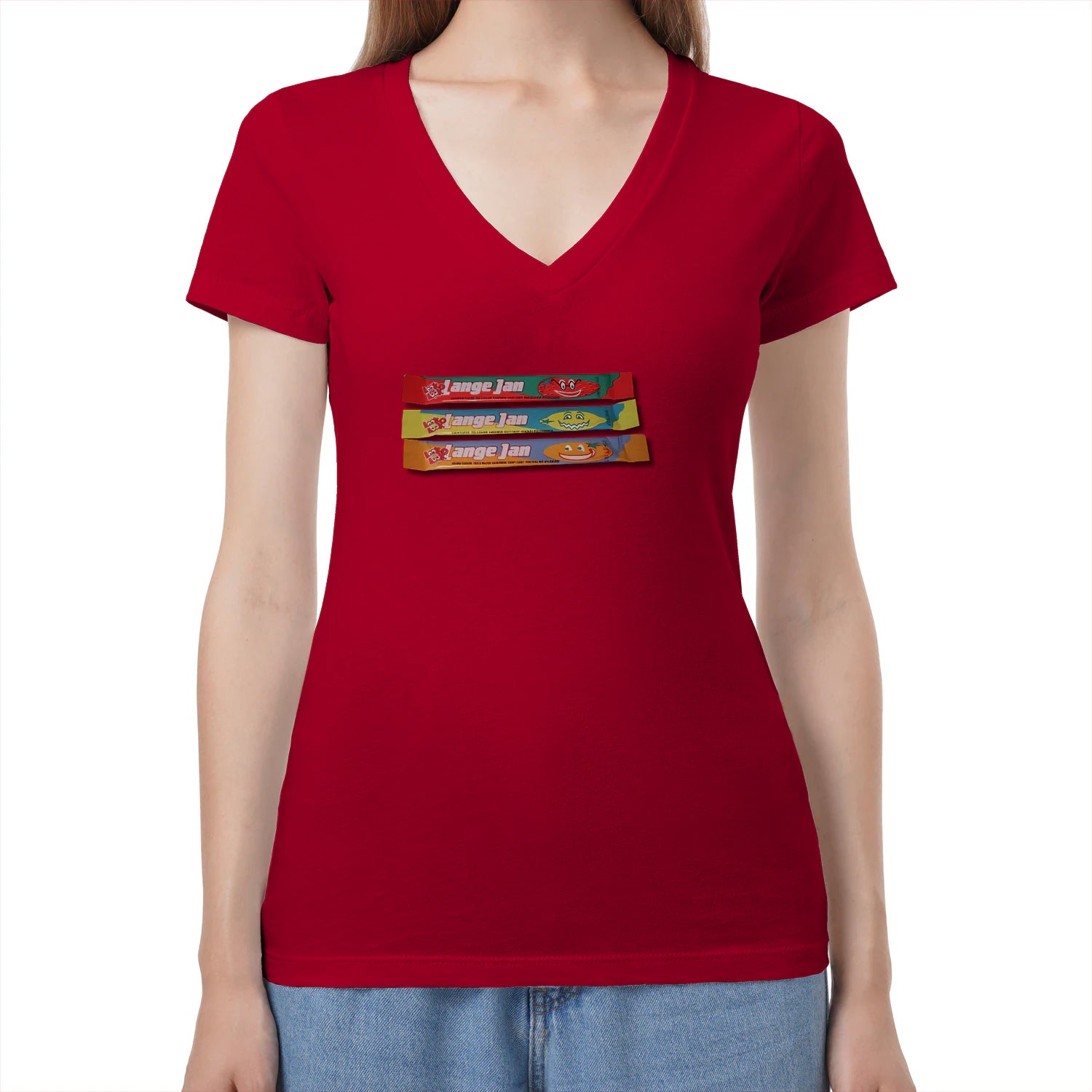{"colors":["Rood","Rood","Rood","Rood","Rood"],"sizes":["2XL","XL","L","M","S"],"isMainImage":false}