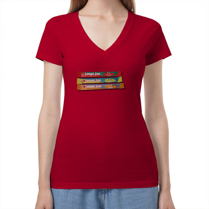 {"colors":["Rood","Rood","Rood","Rood","Rood"],"sizes":["2XL","XL","L","M","S"],"isMainImage":false}