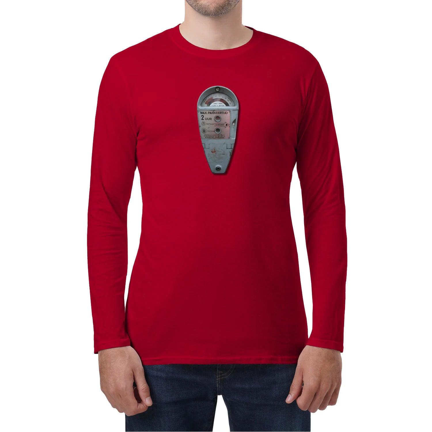 {"colors":["Rood","Rood","Rood","Rood","Rood","Rood"],"sizes":["S","3XL","2XL","XL","L","M"],"isMainImage":false}