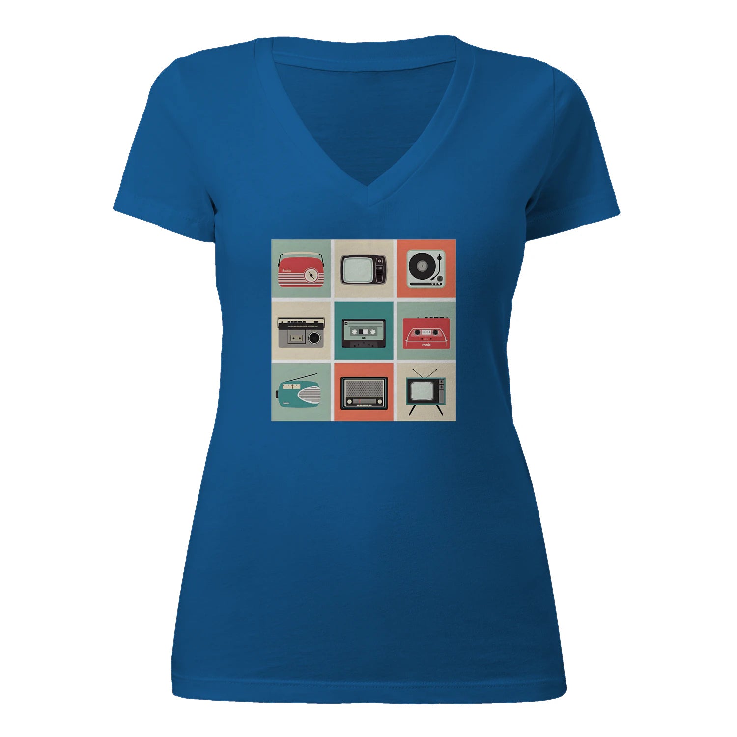{"colors":["Koninklijk Blauw","Koninklijk Blauw","Koninklijk Blauw","Koninklijk Blauw","Koninklijk Blauw"],"sizes":["2XL","XL","L","M","S"],"isMainImage":true}