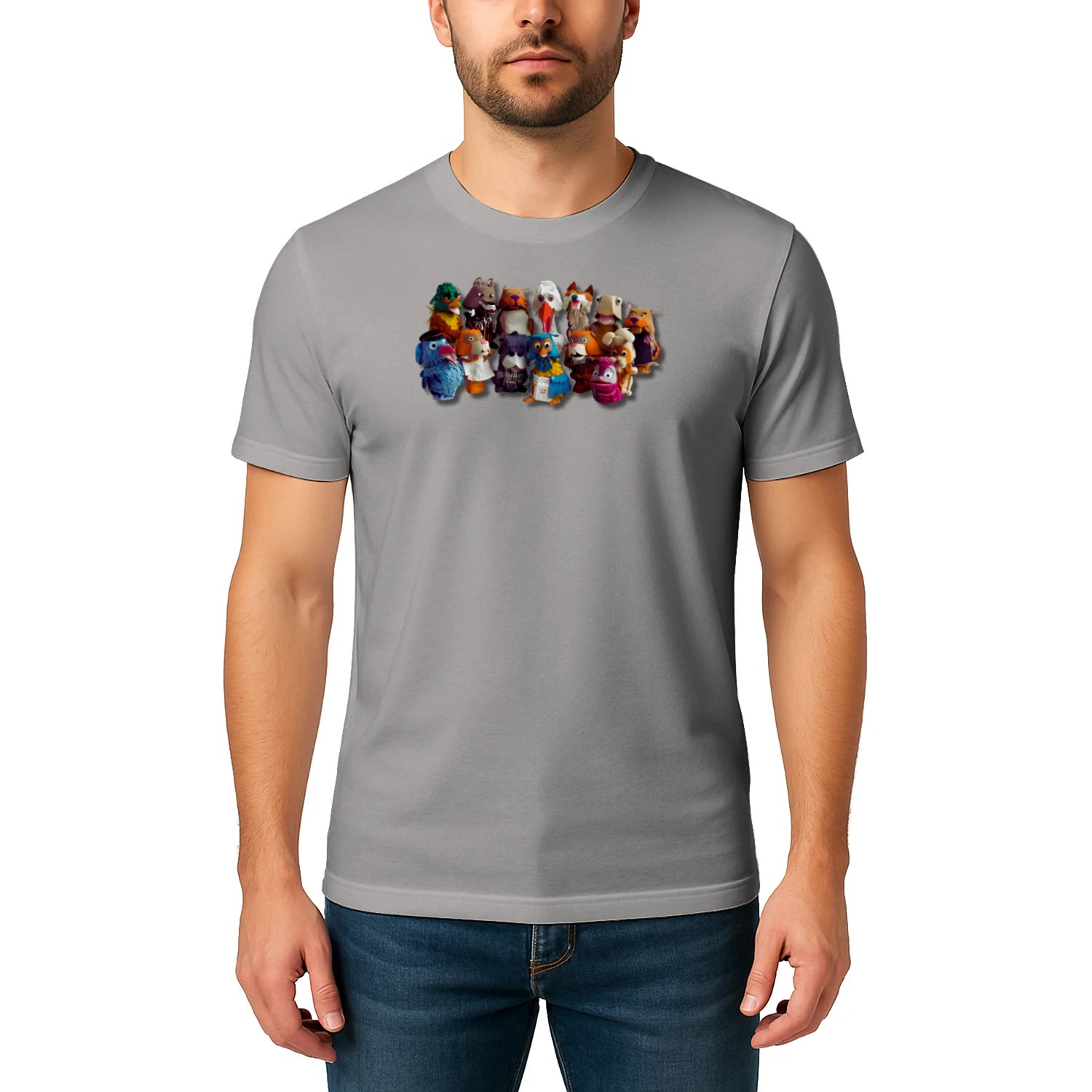 {"origin":"mayzing","colors":["Pacifischgrijs","Pacifischgrijs","Pacifischgrijs","Pacifischgrijs","Pacifischgrijs","Pacifischgrijs"],"sizes":["3XL","2XL","XL","L","M","S"],"isMainImage":false,"isCustomMockup":false}