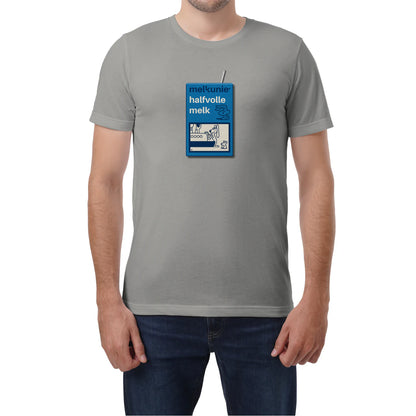 {"origin":"mayzing","colors":["Zilver","Zilver","Zilver","Zilver","Zilver","Zilver"],"sizes":["S","3XL","2XL","XL","L","M"],"isMainImage":false}