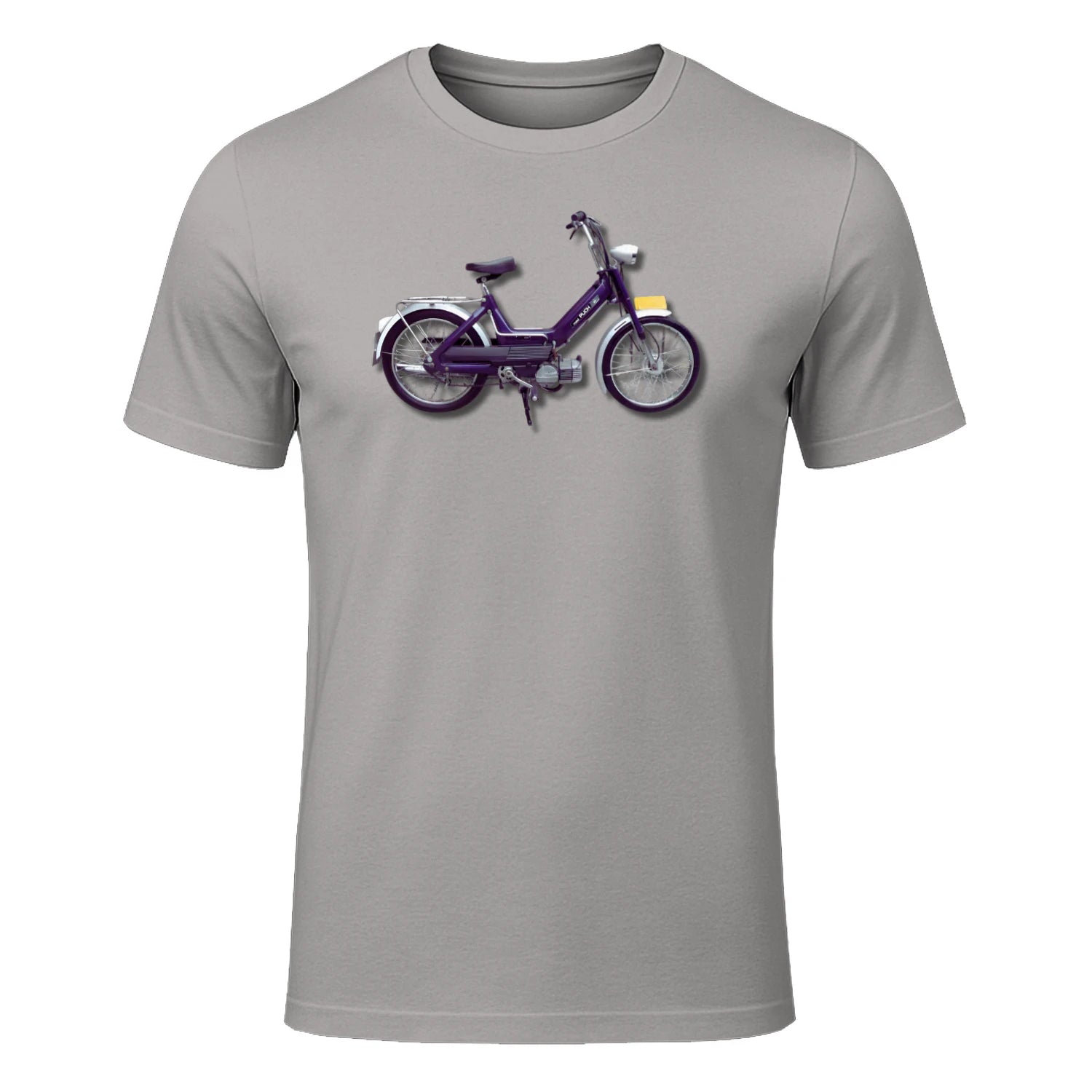{"origin":"mayzing","colors":["Pacifischgrijs"],"sizes":["3XL","2XL","XL","L","M","S"],"isMainImage":true,"isCustomMockup":false}