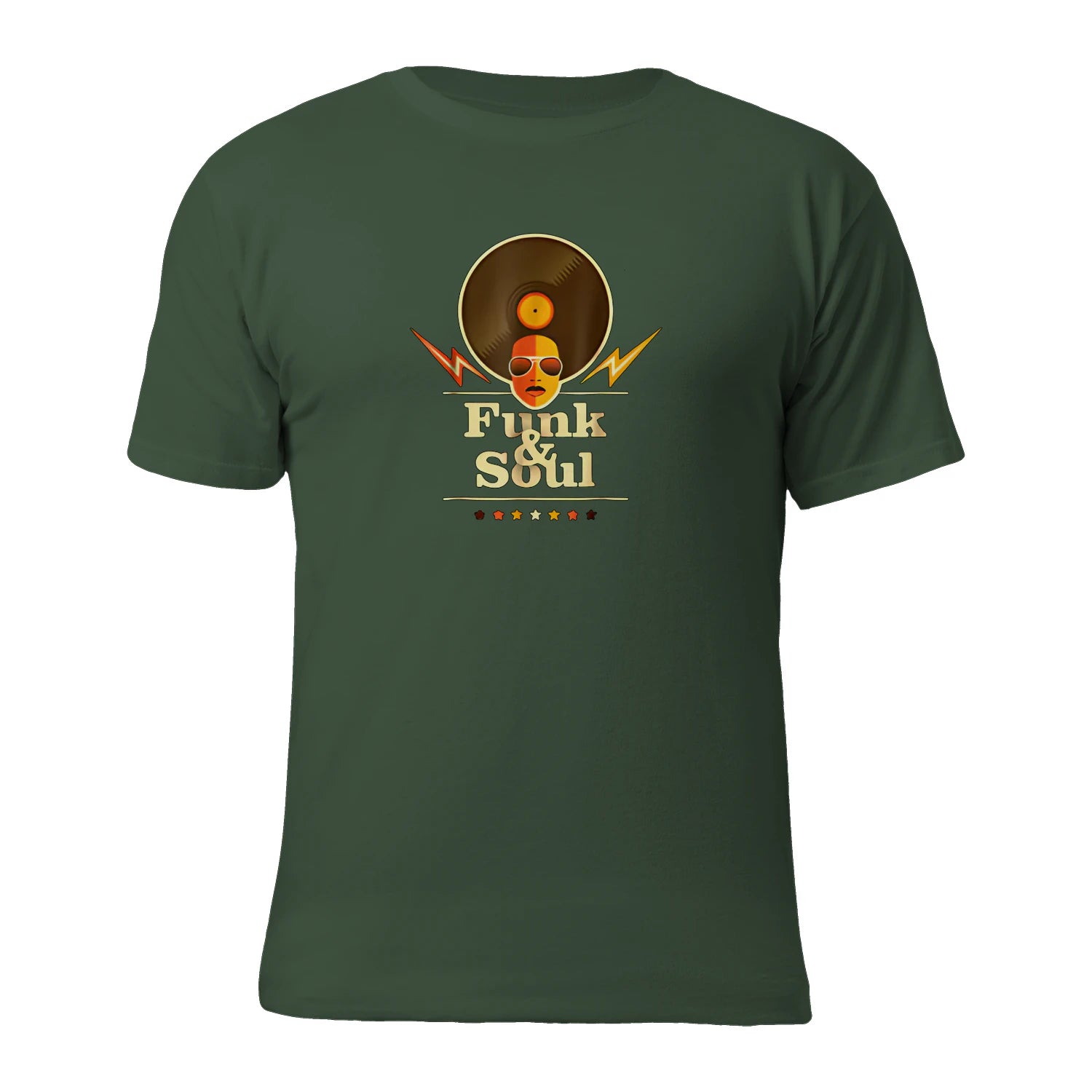 {"colors":["Military Green","Military Green","Military Green","Military Green","Military Green","Military Green","Military Green","Military Green"],"sizes":["5XL","4XL","3XL","2XL","XL","L","M","S"],"isMainImage":true}