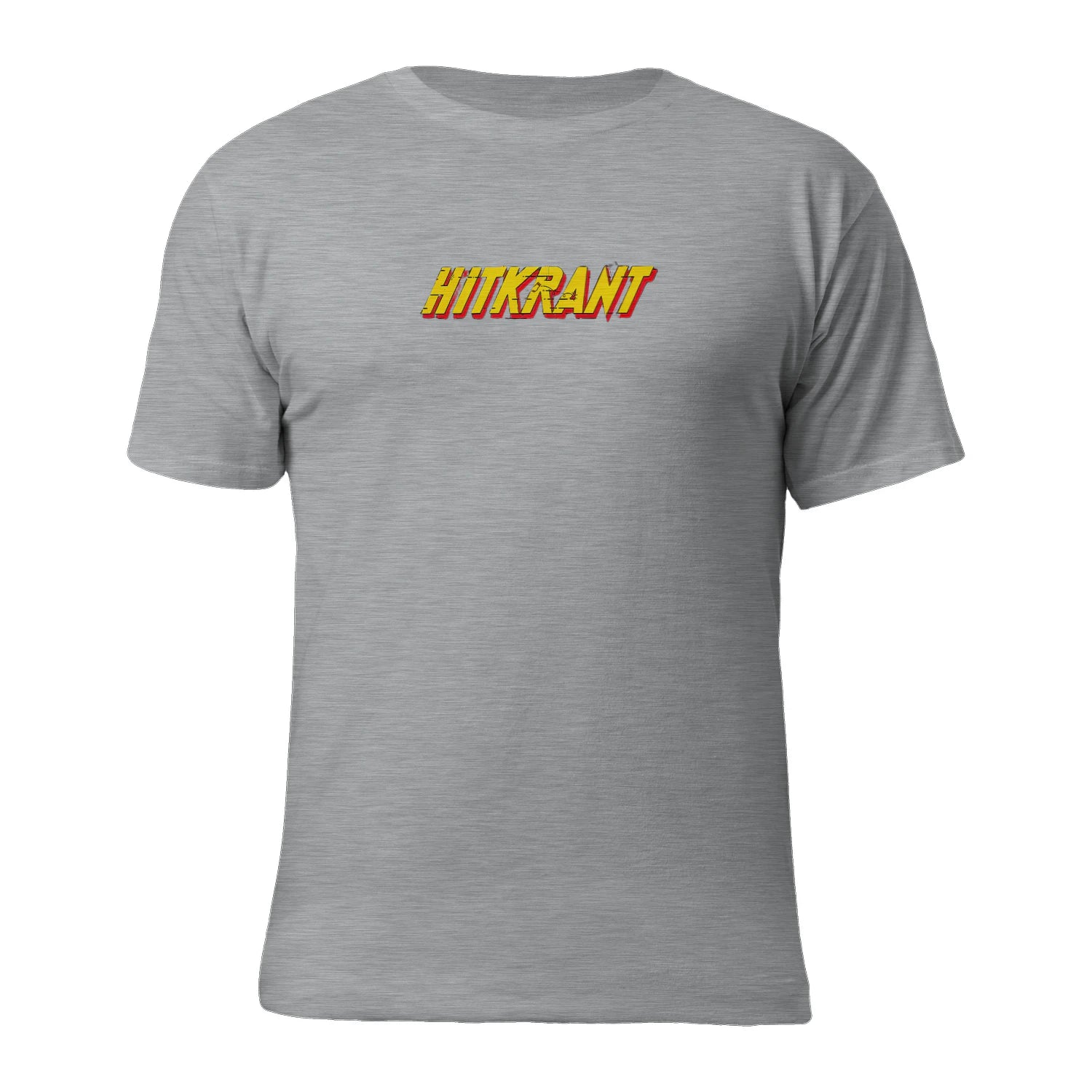 {"colors":["Sport Grey","Sport Grey","Sport Grey","Sport Grey","Sport Grey","Sport Grey","Sport Grey","Sport Grey"],"sizes":["5XL","4XL","3XL","2XL","XL","L","M","S"],"isMainImage":true}