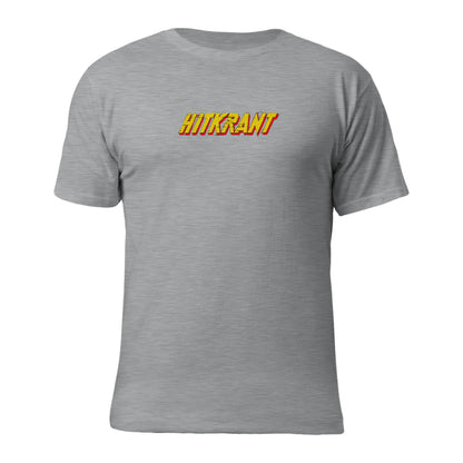 {"colors":["Sport Grey","Sport Grey","Sport Grey","Sport Grey","Sport Grey","Sport Grey","Sport Grey","Sport Grey"],"sizes":["5XL","4XL","3XL","2XL","XL","L","M","S"],"isMainImage":true}