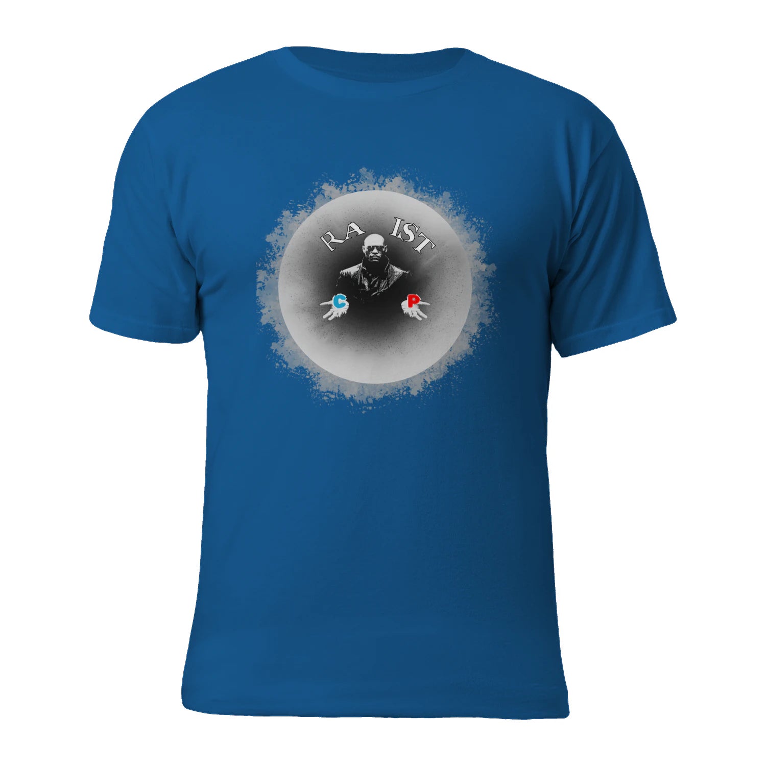 {"origin":"mayzing","colors":["Koninklijk Blauw","Koninklijk Blauw","Koninklijk Blauw","Koninklijk Blauw","Koninklijk Blauw","Koninklijk Blauw","Koninklijk Blauw","Koninklijk Blauw"],"sizes":["5XL","4XL","3XL","2XL","XL","L","M","S"],"isMainImage":true}