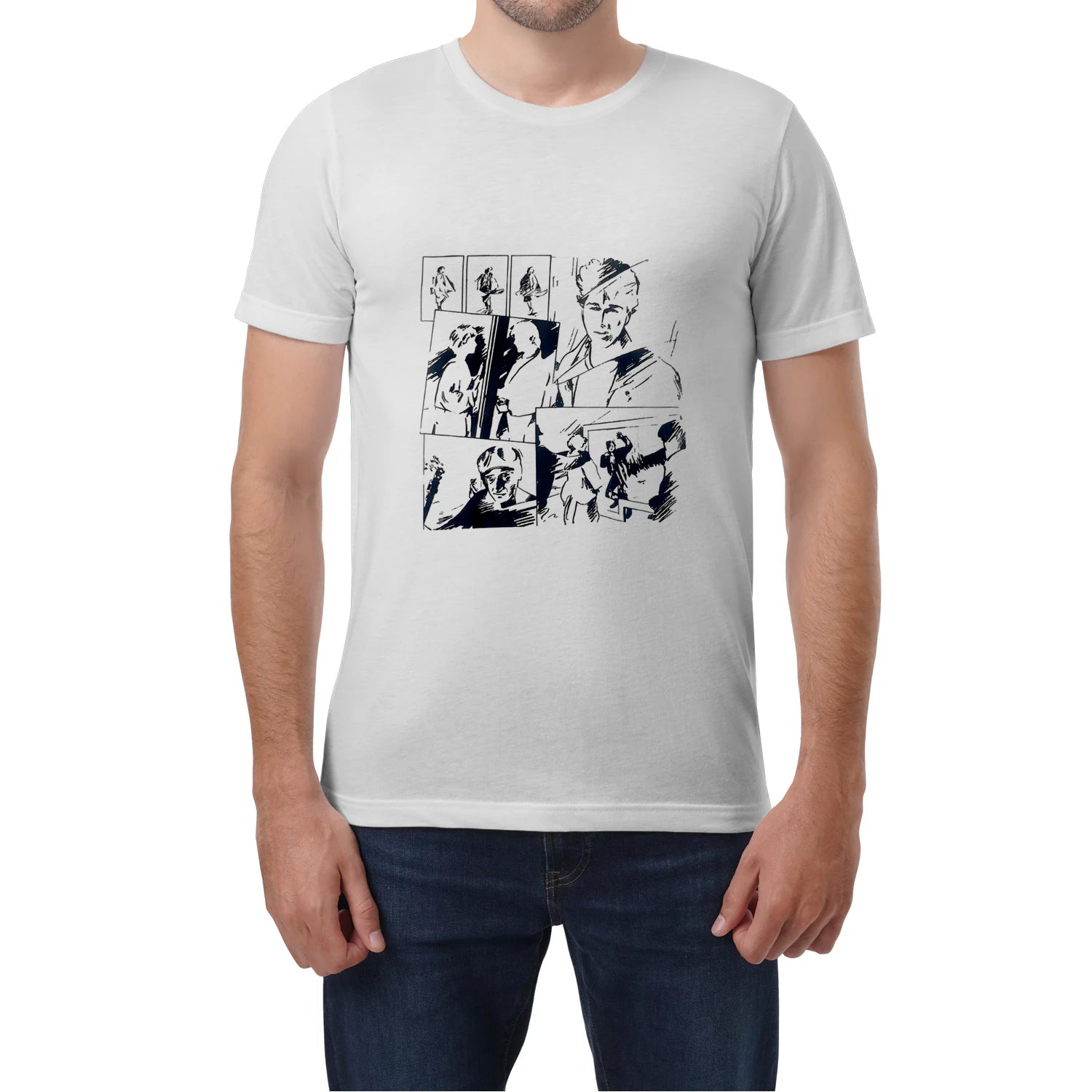 {"colors":["White","White","White","White","White","White","White","White"],"sizes":["S","5XL","4XL","3XL","2XL","XL","L","M"],"isMainImage":false}