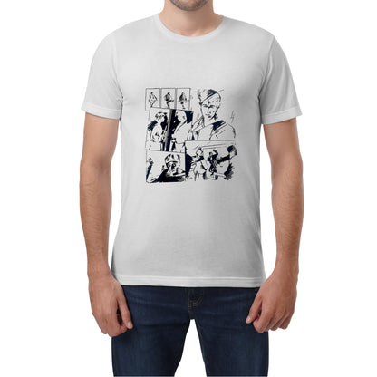 {"colors":["White","White","White","White","White","White","White","White"],"sizes":["S","5XL","4XL","3XL","2XL","XL","L","M"],"isMainImage":false}