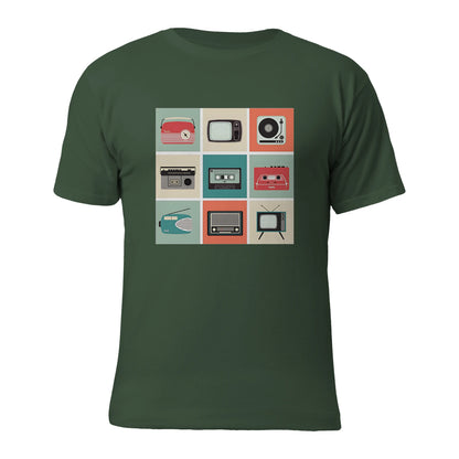 {"colors":["Legergroen","Legergroen","Legergroen","Legergroen","Legergroen","Legergroen","Legergroen","Legergroen"],"sizes":["5XL","4XL","3XL","2XL","XL","L","M","S"],"isMainImage":true}