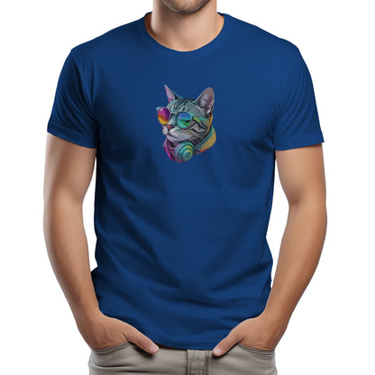 {"colors":["Royal","Royal","Royal","Royal","Royal","Royal","Royal","Royal"],"sizes":["5XL","4XL","3XL","2XL","XL","L","M","S"],"isMainImage":false}
