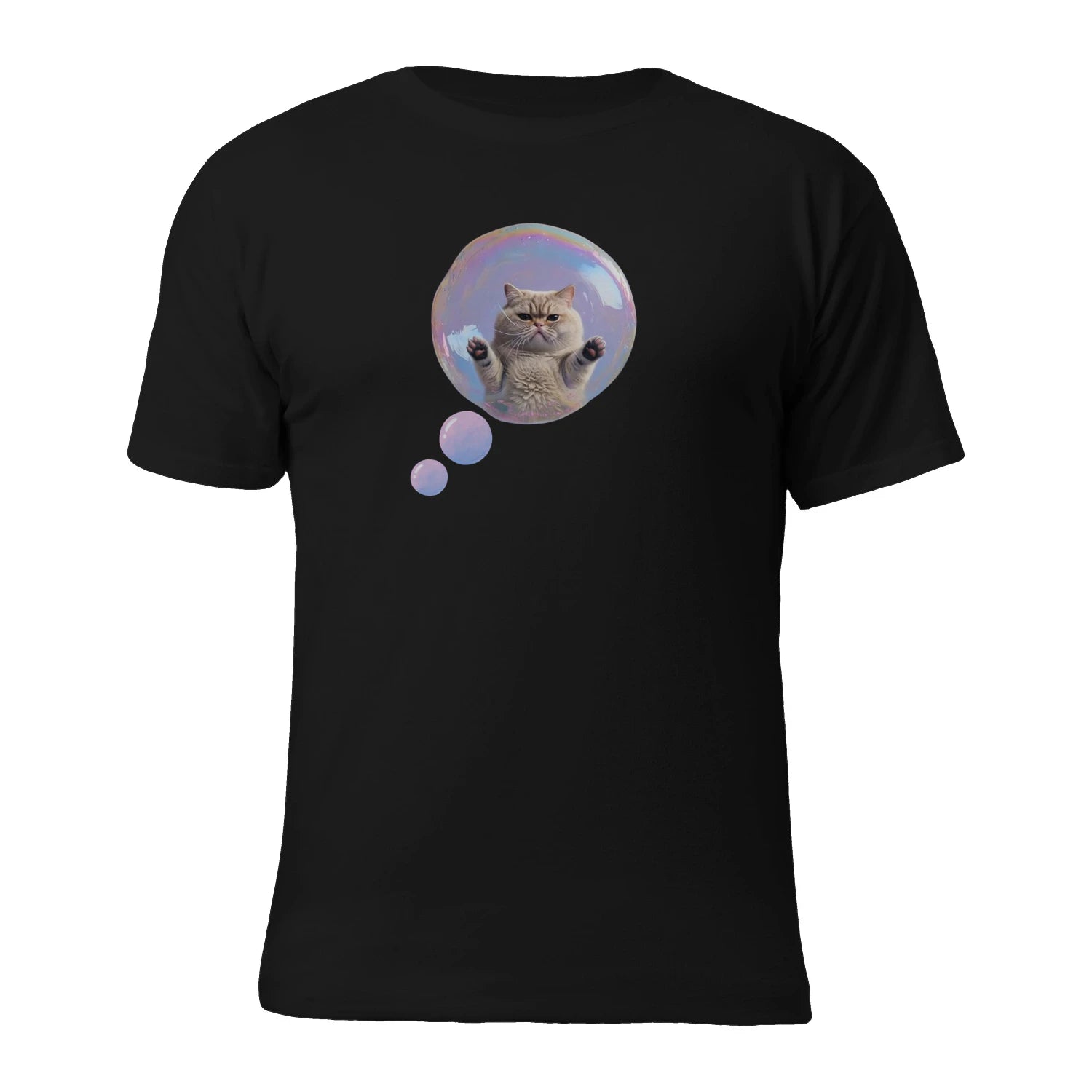 {"colors":["Black","Black","Black","Black","Black","Black","Black","Black"],"sizes":["5XL","4XL","3XL","2XL","XL","L","M","S"],"isMainImage":true}