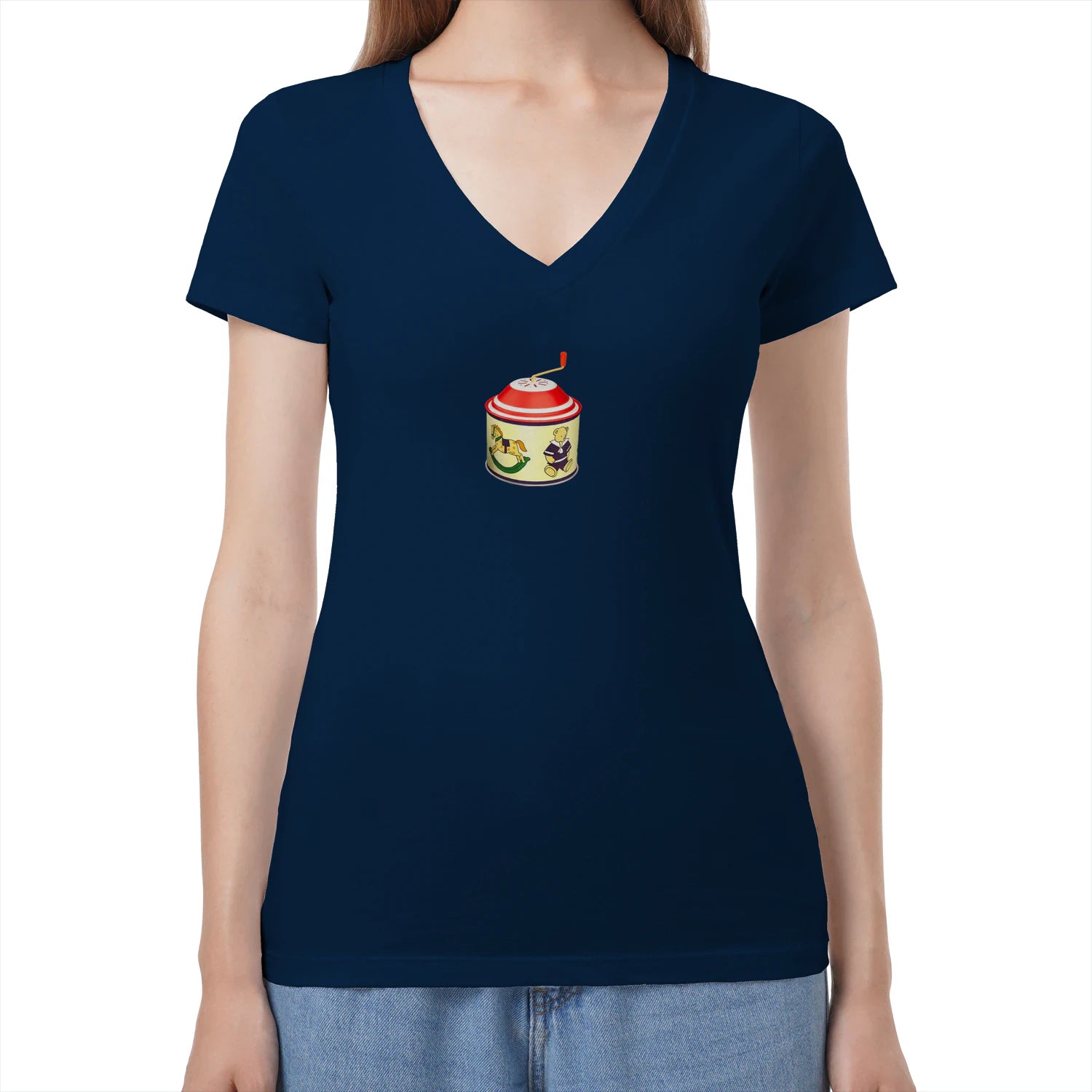 {"colors":["Marineblauw","Marineblauw","Marineblauw","Marineblauw","Marineblauw"],"sizes":["2XL","XL","L","M","S"],"isMainImage":false}