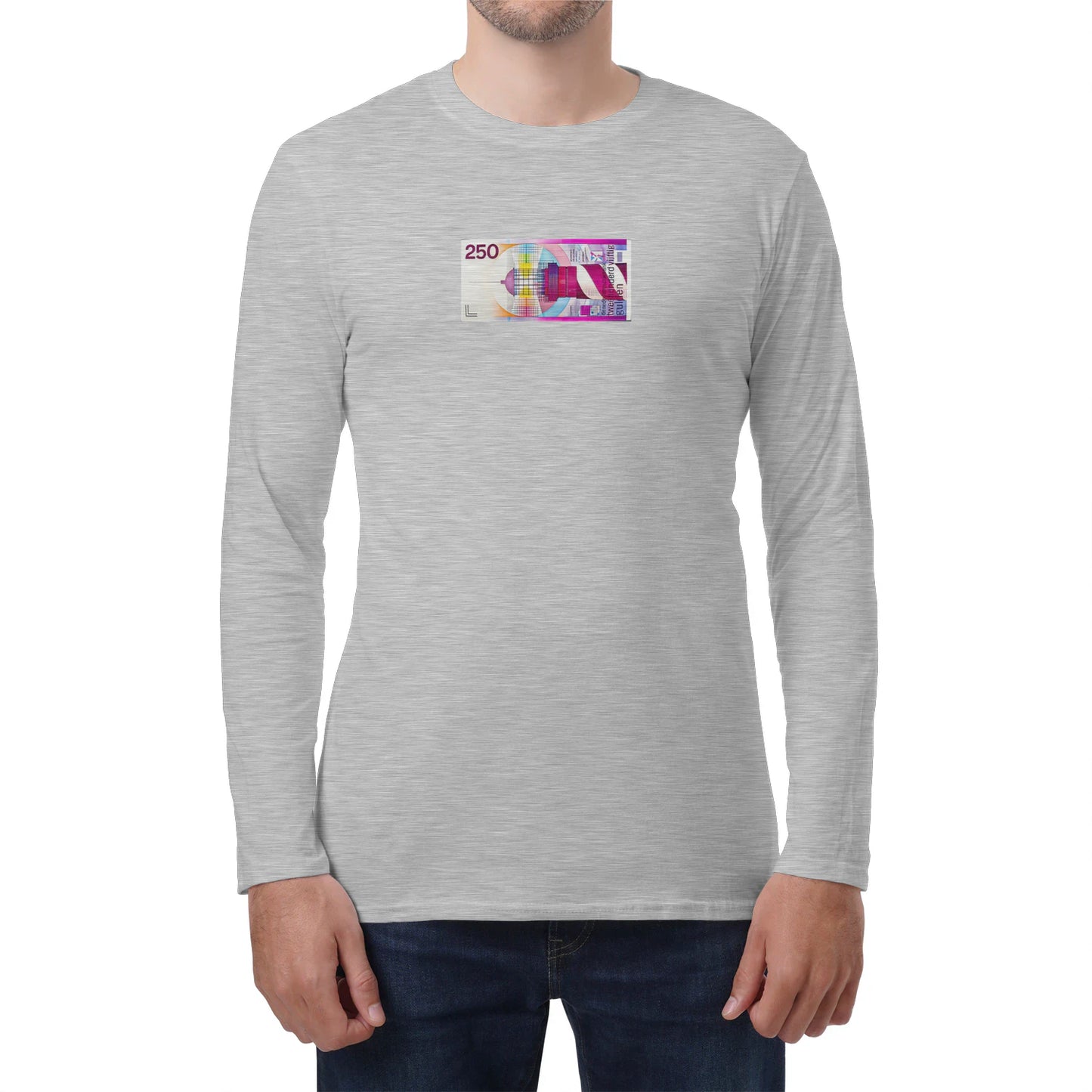 {"colors":["Asgrijs","Asgrijs","Asgrijs","Asgrijs","Asgrijs"],"sizes":["2XL","XL","L","M","S"],"isMainImage":false}