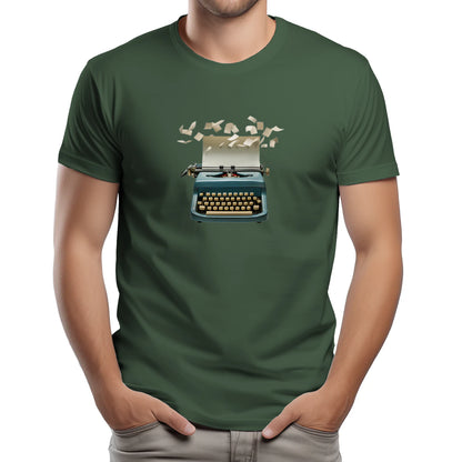 {"colors":["Military Green","Military Green","Military Green","Military Green","Military Green","Military Green","Military Green","Military Green"],"sizes":["5XL","4XL","3XL","2XL","XL","L","M","S"],"isMainImage":false}