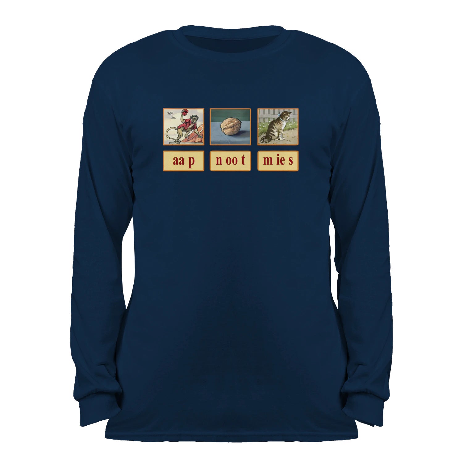 {"colors":["Marineblauw","Marineblauw","Marineblauw","Marineblauw","Marineblauw"],"sizes":["2XL","XL","L","M","S"],"isMainImage":true}