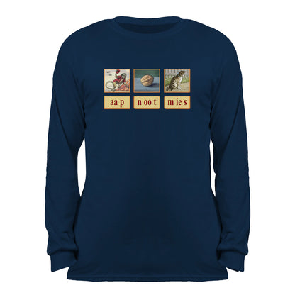 {"colors":["Marineblauw","Marineblauw","Marineblauw","Marineblauw","Marineblauw"],"sizes":["2XL","XL","L","M","S"],"isMainImage":true}