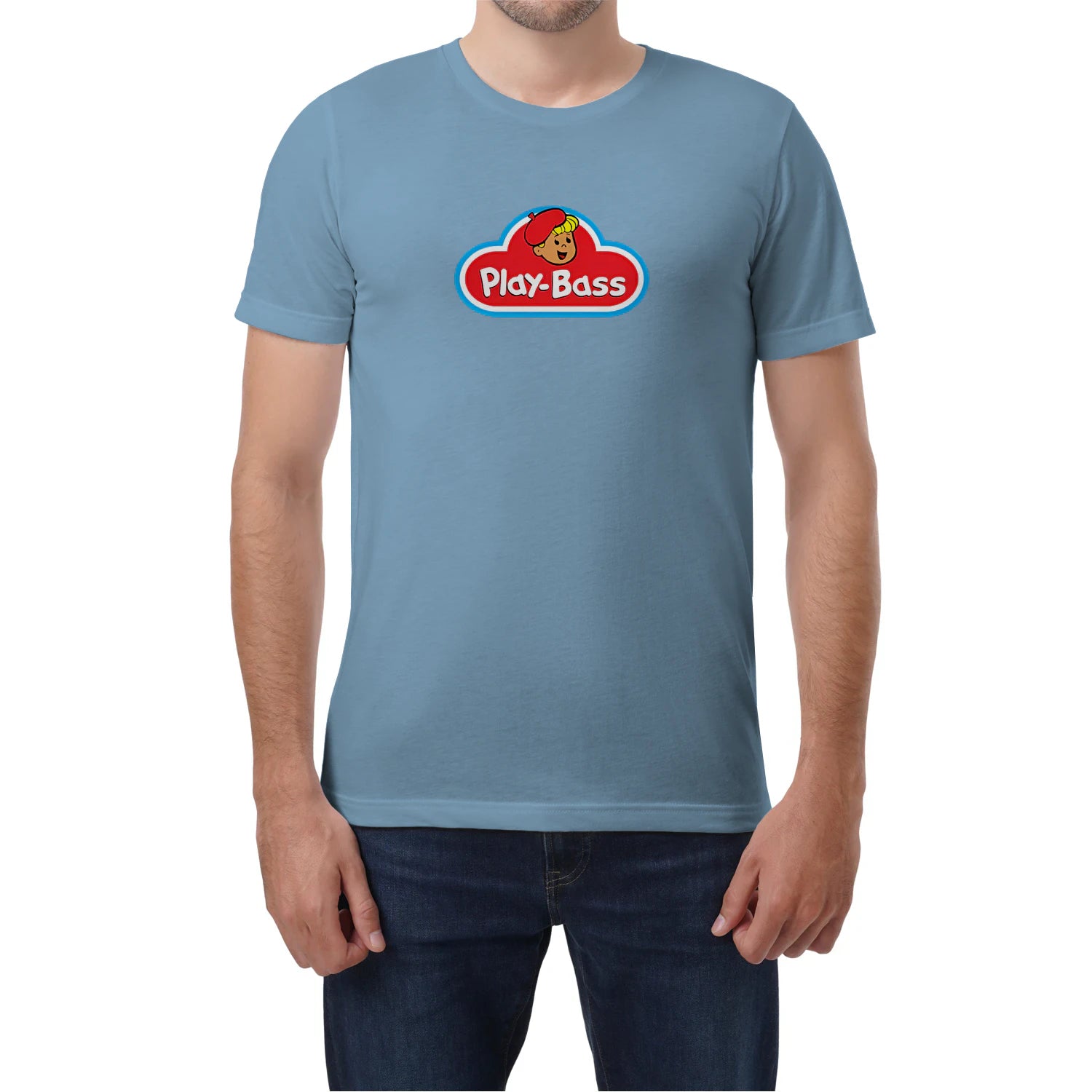 {"colors":["Light Blue","Light Blue","Light Blue","Light Blue","Light Blue","Light Blue","Light Blue"],"sizes":["4XL","3XL","2XL","XL","L","M","S"],"isMainImage":false}