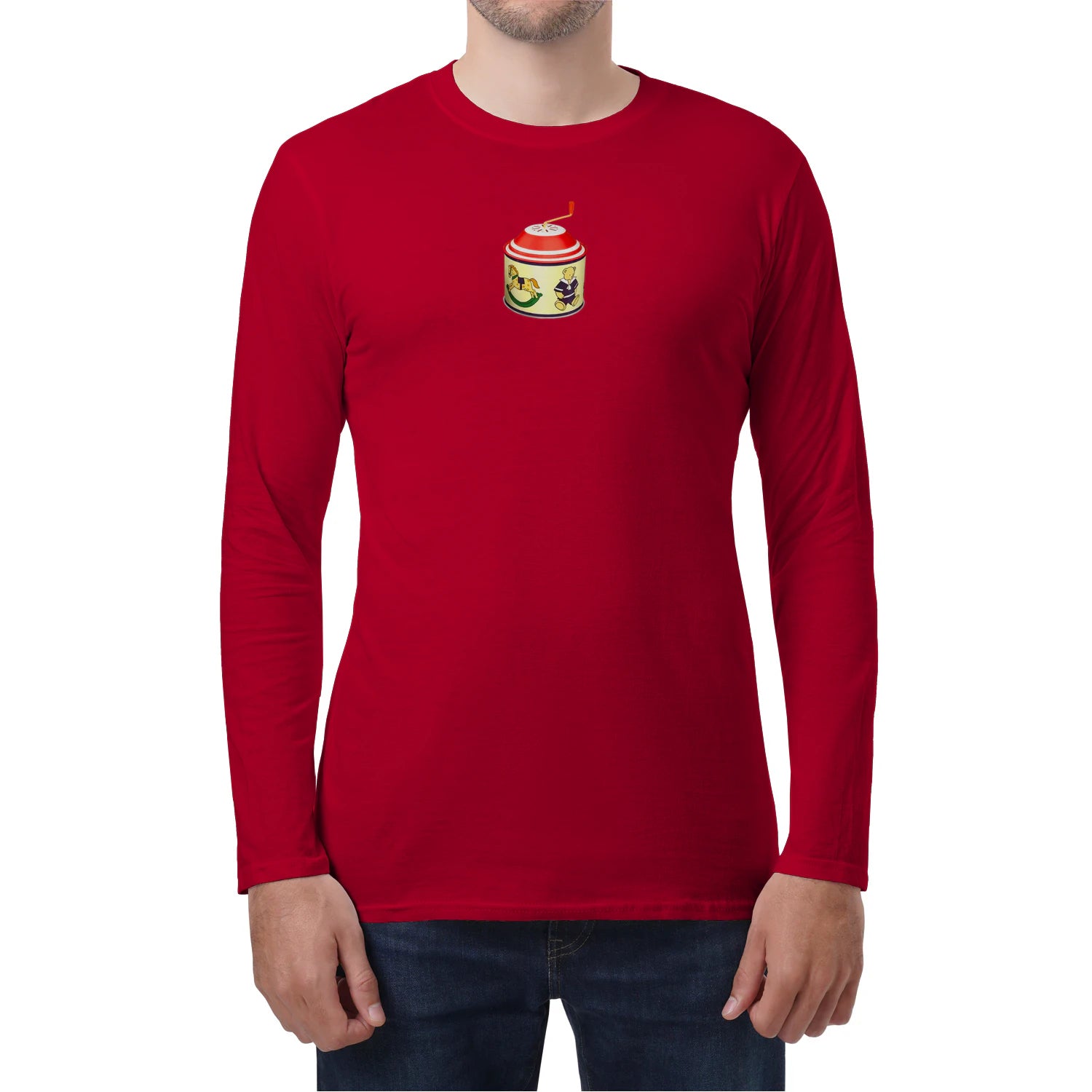 {"colors":["Rood","Rood","Rood","Rood","Rood","Rood"],"sizes":["3XL","2XL","XL","L","M","S"],"isMainImage":false}