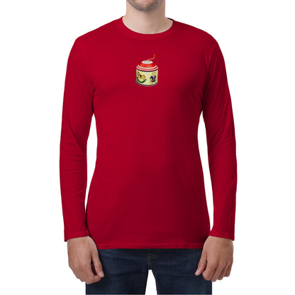 {"colors":["Rood","Rood","Rood","Rood","Rood","Rood"],"sizes":["3XL","2XL","XL","L","M","S"],"isMainImage":false}