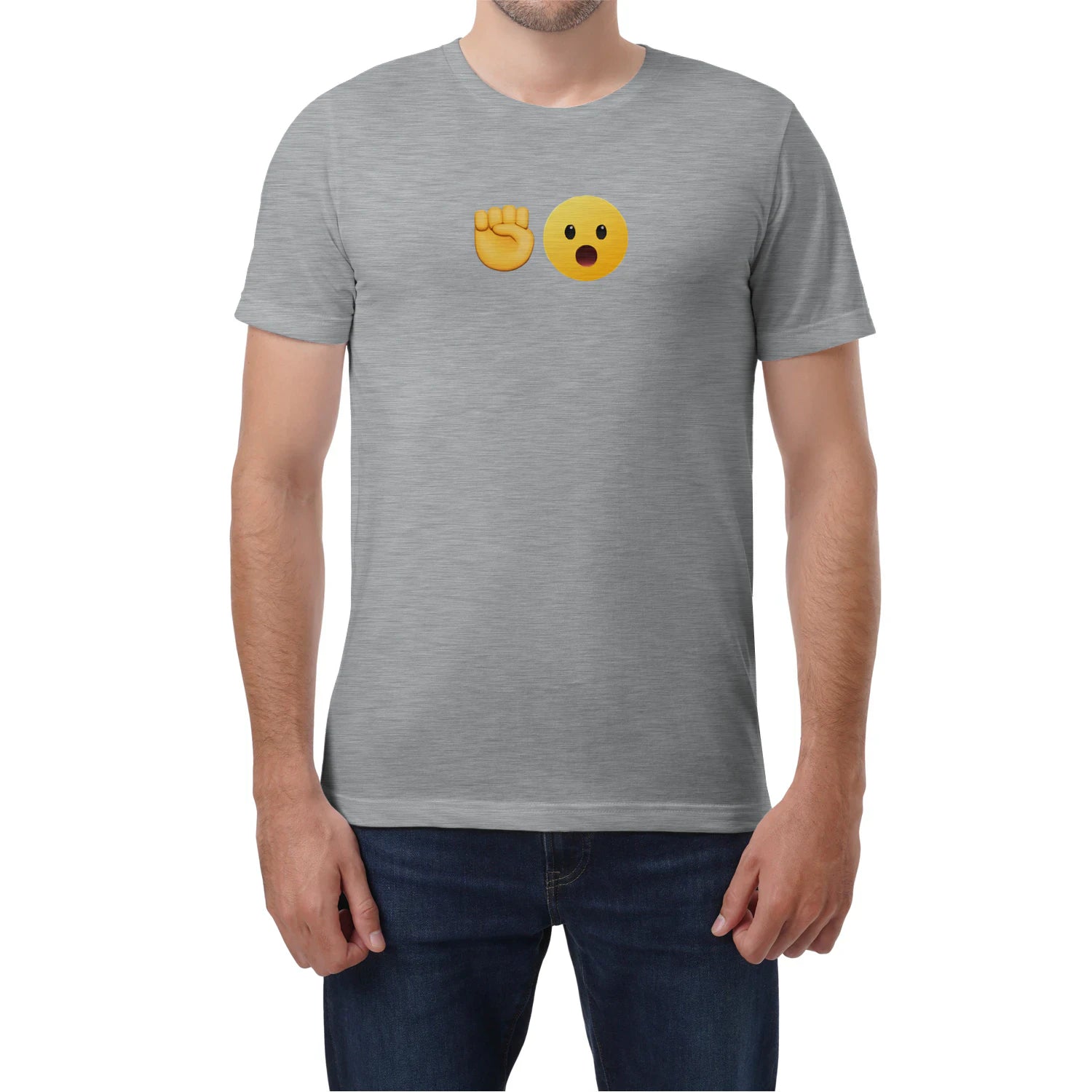 {"colors":["Sport Grey","Sport Grey","Sport Grey","Sport Grey","Sport Grey","Sport Grey","Sport Grey","Sport Grey"],"sizes":["5XL","4XL","3XL","2XL","XL","L","M","S"],"isMainImage":false}
