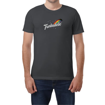 {"colors":["Charcoal","Charcoal","Charcoal","Charcoal","Charcoal","Charcoal","Charcoal","Charcoal"],"sizes":["5XL","4XL","3XL","2XL","XL","L","M","S"],"isMainImage":false}
